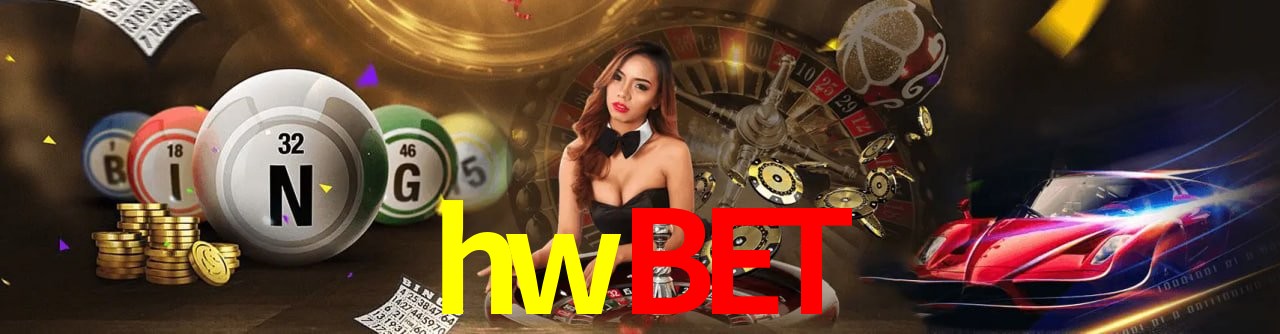 Slots hwbet - Giros Grátis Diários
