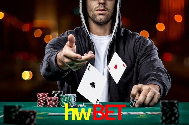Downloads Verificados hwbet