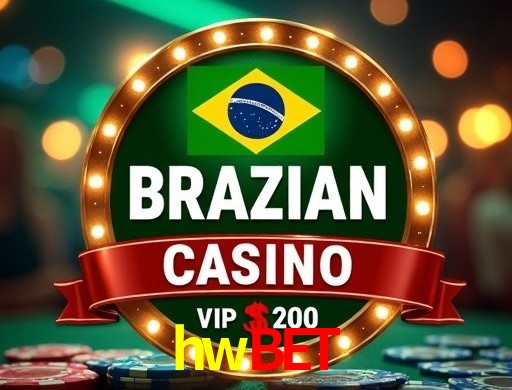 VIP Elite Club