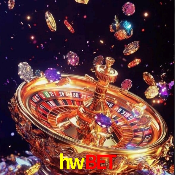 hwbet PIX Instantâneo - Saques em 8 Minutos