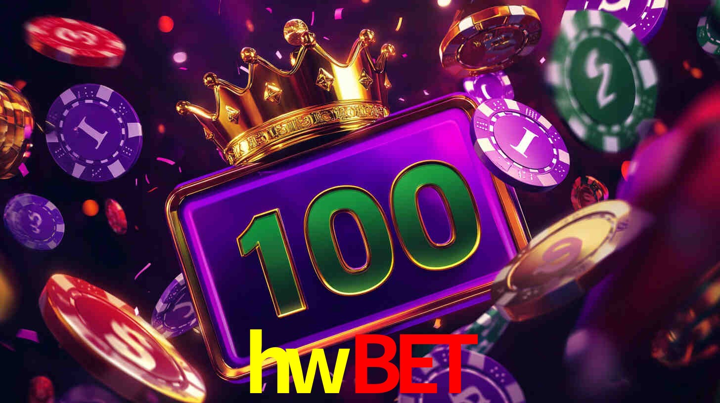 Certificação eCOGRA hwbet
